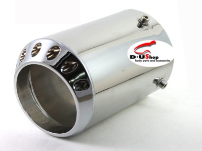 ปลายท่อ_หล่อปลาย VIP