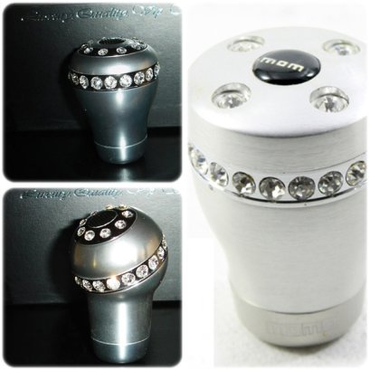 หัวเกียร์_เพชร-ทรง2-แท่ง VIP