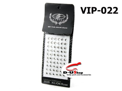 VIP เพชร น้ำเอก_กลาง