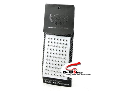 VIP เพชร น้ำเอก_เล็ก