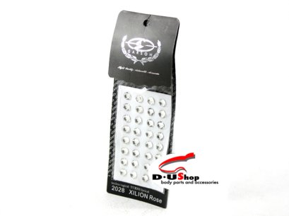 VIP เพชร น้ำเอก_ใหญ่