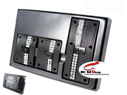 กันลื่น VIP DAD รุ่น1 Mธรรมดา_ดำ