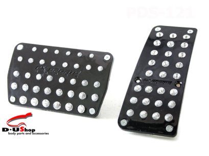 กันลื่น VIP เพชร BT-04 ออโต้