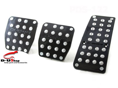 กันลื่น VIP เพชร BT-04 Mธรรมดา