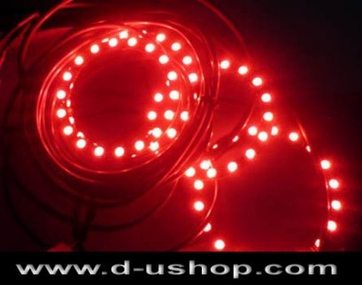 วงแหวน 7 สี (Upgrade)