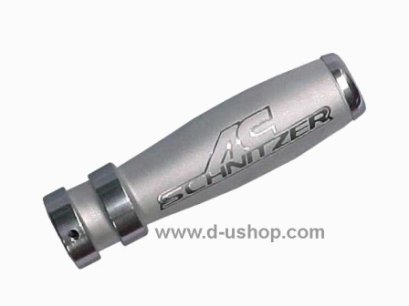 ปลอกเบรคมือ_Alu VC ,AC,Hamann