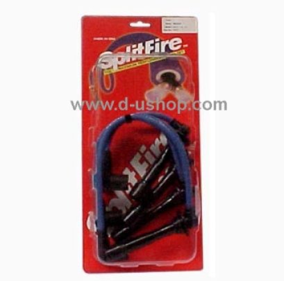 สายหัวเทียน Split-fire4 BMW M40 E30,E36#2