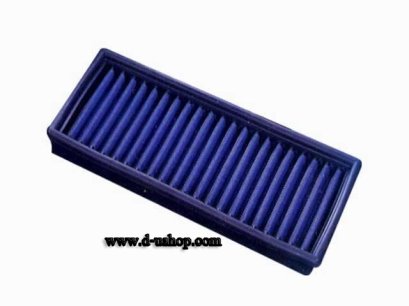 กรองอากาศ_ผ้า Chevrolet Zafira 1.8_SIMOTA