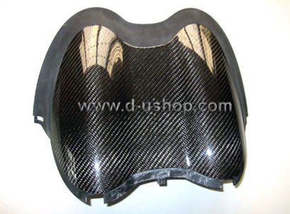 Lid Cluster Cover Carcon