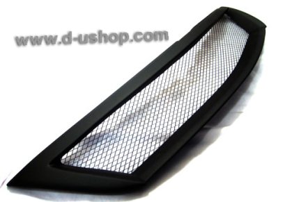 กระจังหน้า CAMRY 2007-2009 TRD