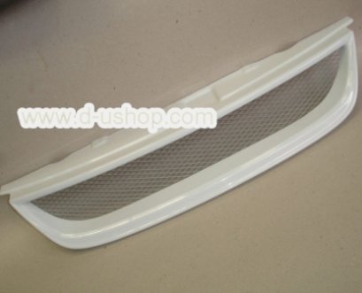 กระจังหน้า Optra (G1)