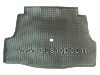 ถาดวางสัมภาระท้ายรถ CHEVROLET OPTRA 5 ประตู