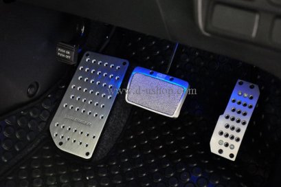 กันลื่น Mugen Freed (A/T)