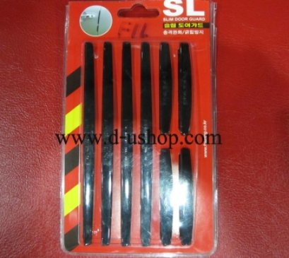 กันกระแทกประตู