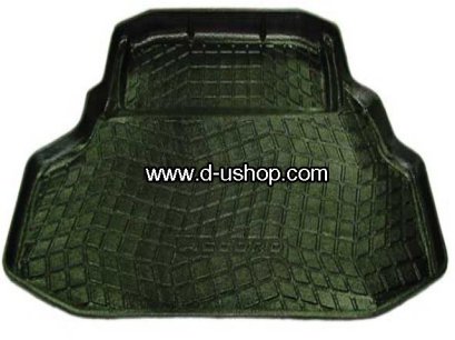 ถาดสัมภาระหลัง Honda  ACORD 03-07