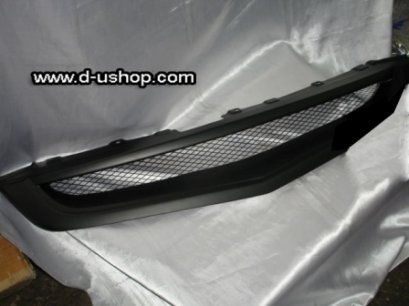 กระจังหน้า Accord 03 (Mugen)