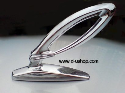 Junction Produce Mascot V1