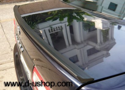 สปอยเลอร์ตูดเป็ด