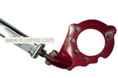 ค้ำโช้ค CIVIC 96-00 ตาโต