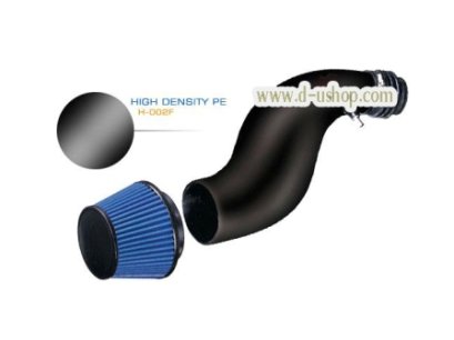 ชุด AIR POWER KIT Civic 92-96