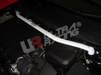 ค้ำหน้าบน FORD FOCUS