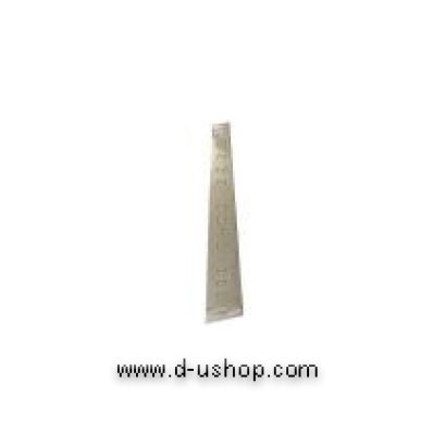 เสากลางสแตนเลส FORD Ranger