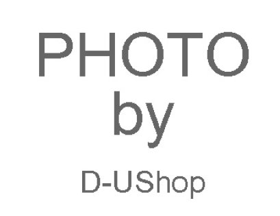 ไฟแก้มเพชร Ford, Mazda