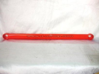 ค้ำโช้ค AVEO (หน้า-ล่าง)