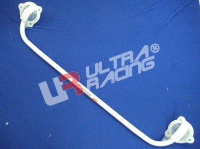 ค้ำหน้าบน PROTON รุ่น SAVVY ULTRA RACING