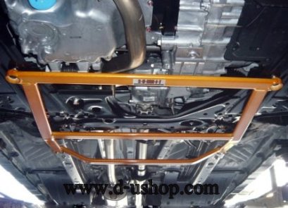 ค้ำ CRV 07-10 SUMMIT (G3)