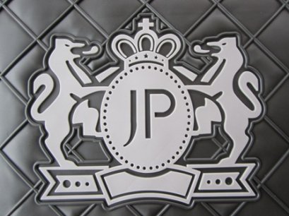 พรมปูพิ้น JUNCTION VIP