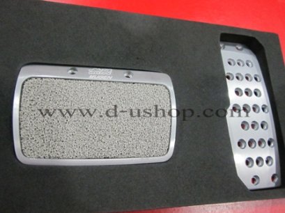 ที่เหยียบกันลื่น Mugen Jazz & City 03-10