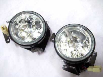 สปอต์ไลท์ Avanza งาน Carri