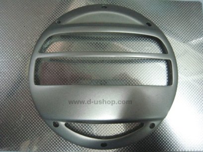 ครอบเกียร์ ของแท้จากฮอนด้า Jazz 03-06