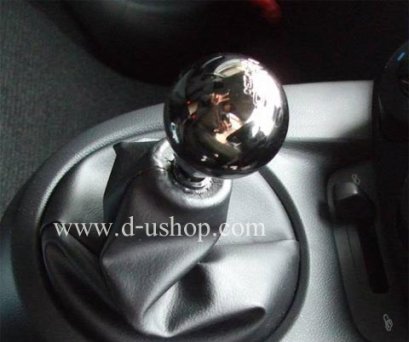 หัวเกียร์ ทรง1Razo นำเข้าจากญี่ปุ่น