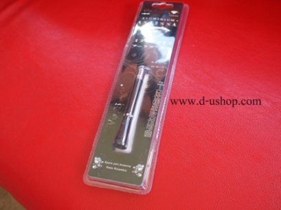 เสาสั้น VIP สำหรับ รถทุกรุ่น