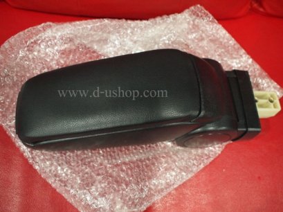 ท้าวแขน คอนโซลกลาง Swift