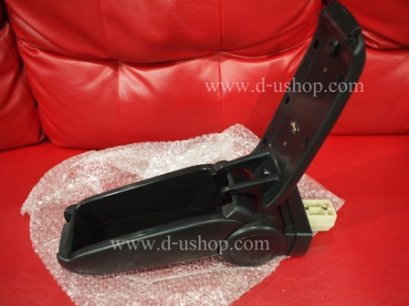 ท้าวแขน คอนโซลกลาง Swift