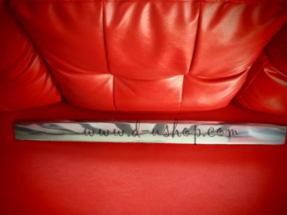 คิ้วฝาท้ายโครเมียมกันชนท้าย Cruze