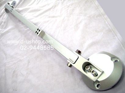 ค้ำโช้คหน้า BMW E46