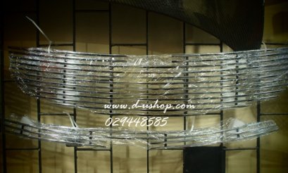 กระจังหน้า Chevrolet Cruze ทรง VIP