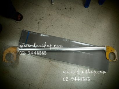 ค้ำโช้ค Toyota Vios Alloy ตรงรุ่น