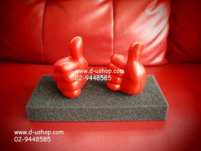 ตุ๊กตาเสียบเสาอากาศ สุดเจ๋ง สำหรับรถทุกรุ่น