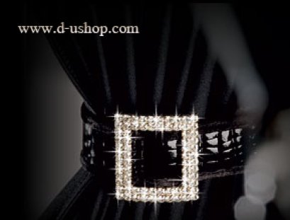 ผ้าม่าน D.A.D สินค้าพรีเมี่ยมเกรดเอ