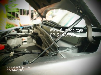 โช้คค้ำฝากระโปรงหน้า Honda CRV-2012