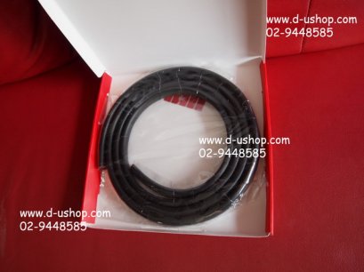 ยางกันเสียงขอบประตูกันลม สำหรับรถทุกรุ่น