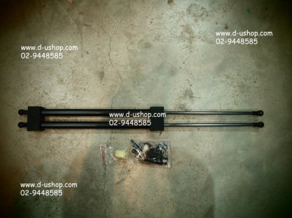 โช้คค้ำฝากระโปรงหน้าตรงรุ่น Suzuki Swift Eco Car 2012