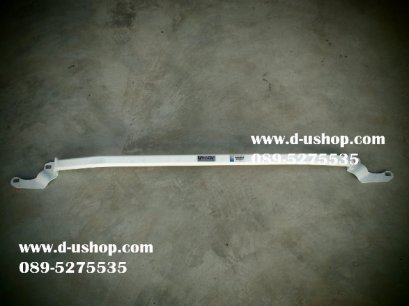 ค้ำโช้คหน้าบน Ultra Racing Mini Country Man