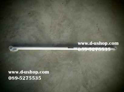 ค้ำล่าง Ultra Racing Toyota Alphard,vellfire 06-2012