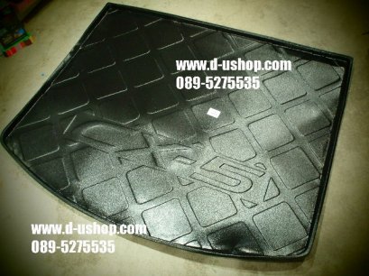 ถาดรองสัมภาระท้ายรถ Mazda CX-5